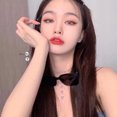 宝莱坞之舞力全开2 高清封面