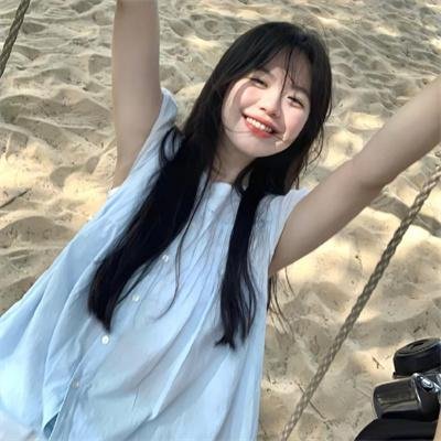 心如潮涌 高清封面