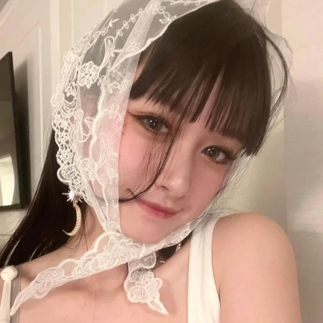 盲眼的基督 高清封面
