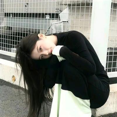 侦探韩森