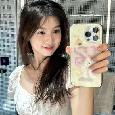 若问世界谁无伤