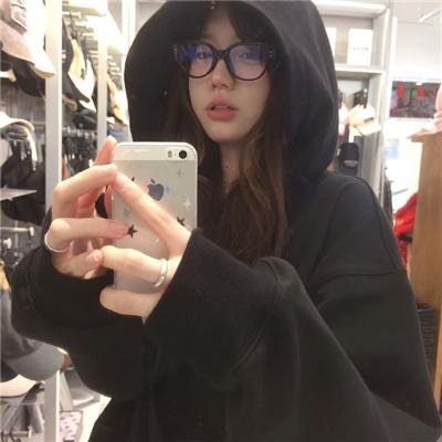 美味秘方