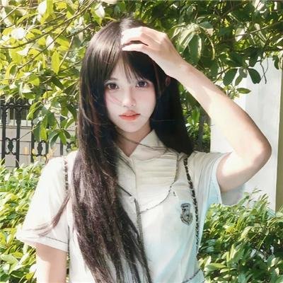 余生有涯