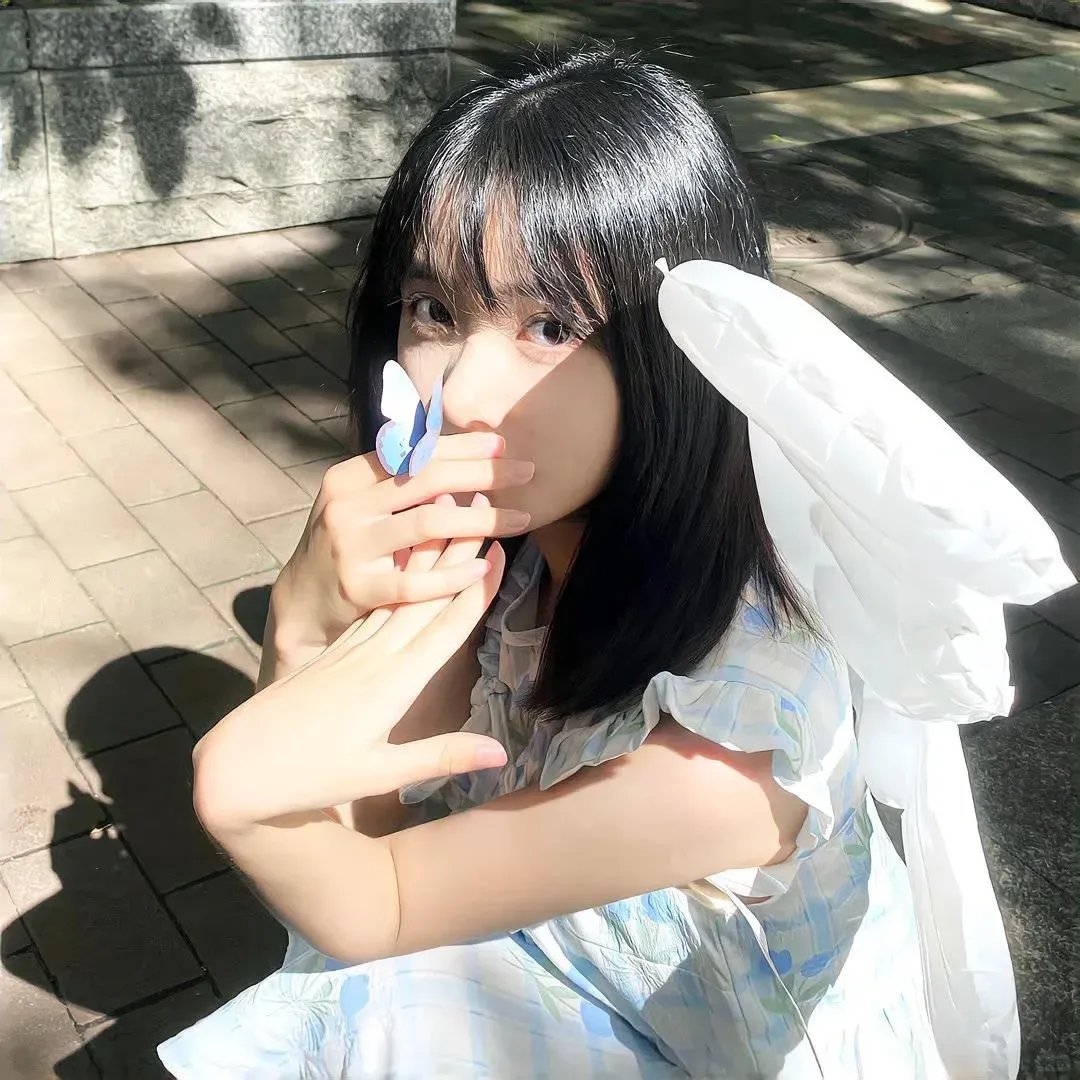 凡夫俗子