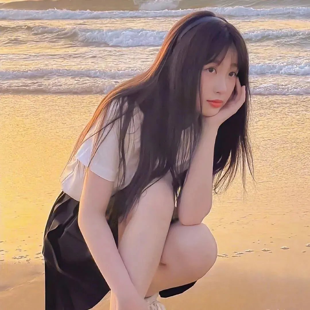 千寻小姐 高清封面