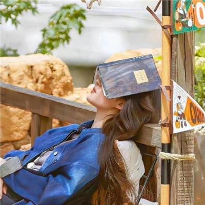 驼背人与舞女 高清封面