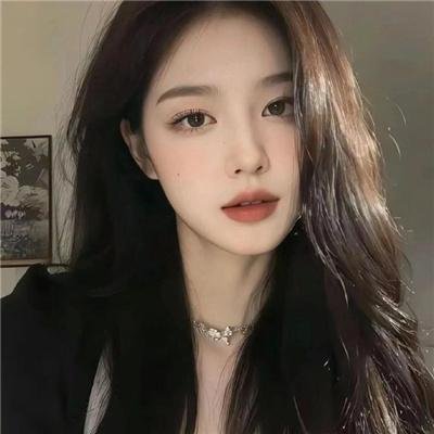 天使行动