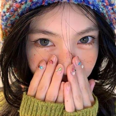 热舞飞扬：舞出自由 高清封面