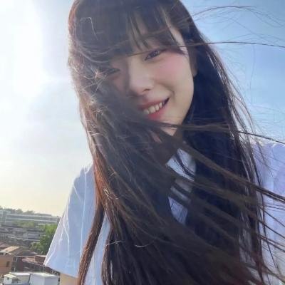 庐山恋 高清封面