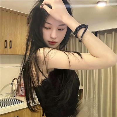 无解谜团 高清封面