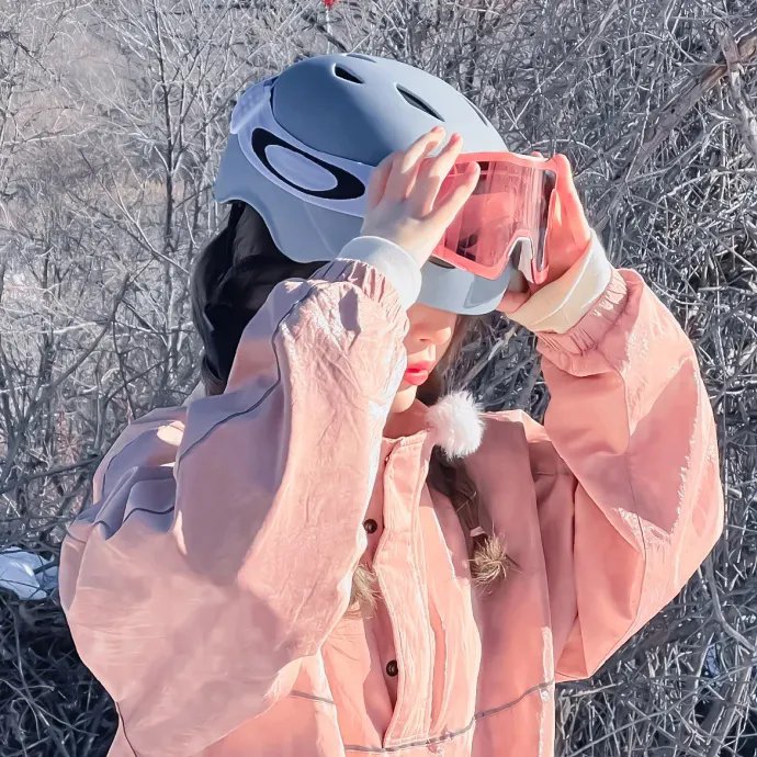 婚礼上我们讨厌的人 高清封面