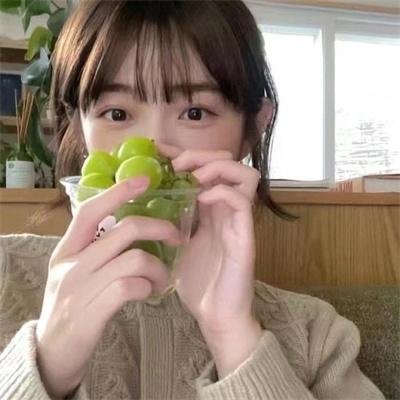 煎饼侠 高清封面