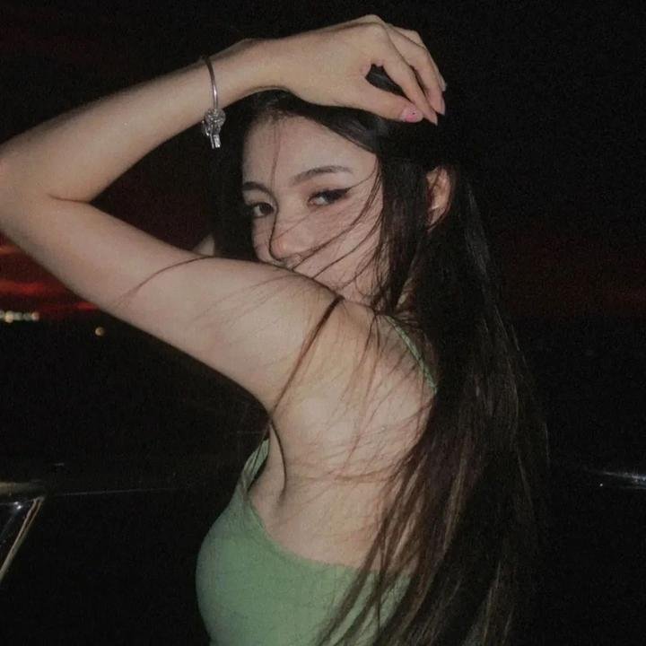 深宫蜜语 高清封面